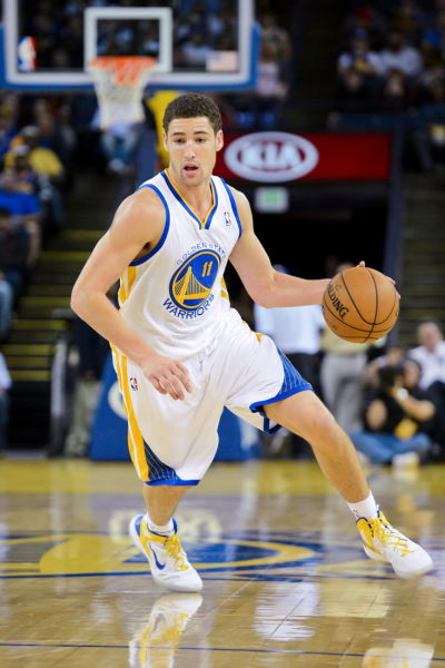 核心思路 核心思路