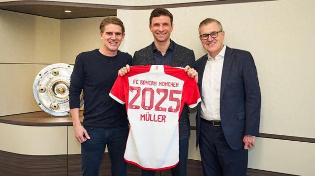 再用稳定的 再用稳定的