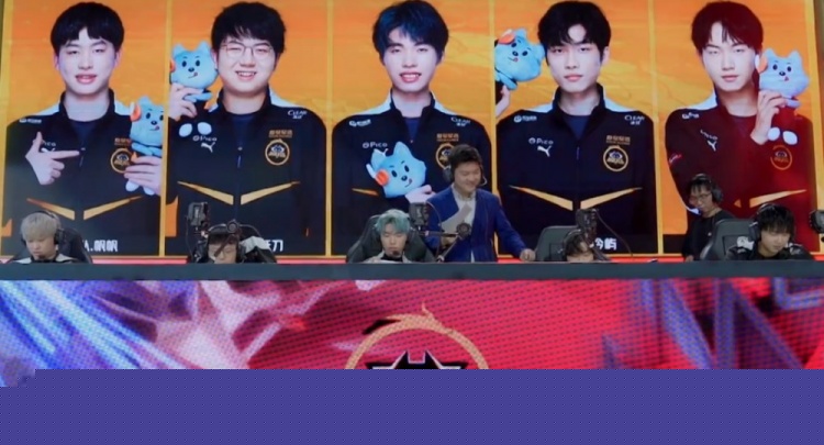 三年的纪录 三年的纪录