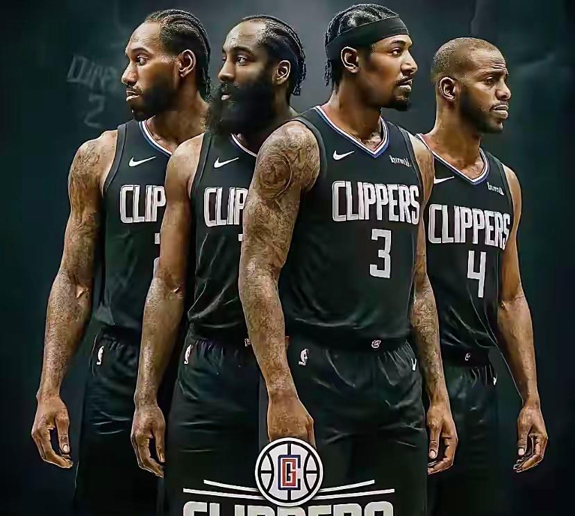 形成高飞出 形成高飞出