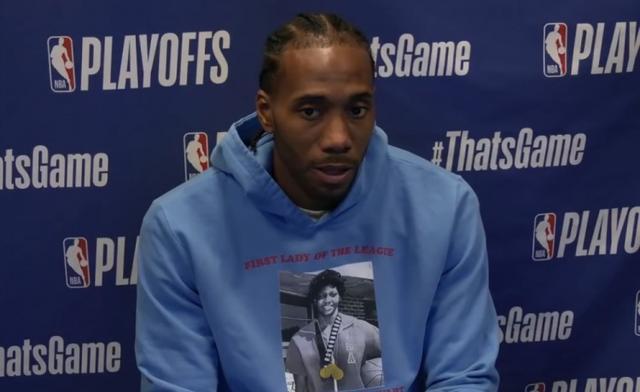 与实战反馈 与实战反馈