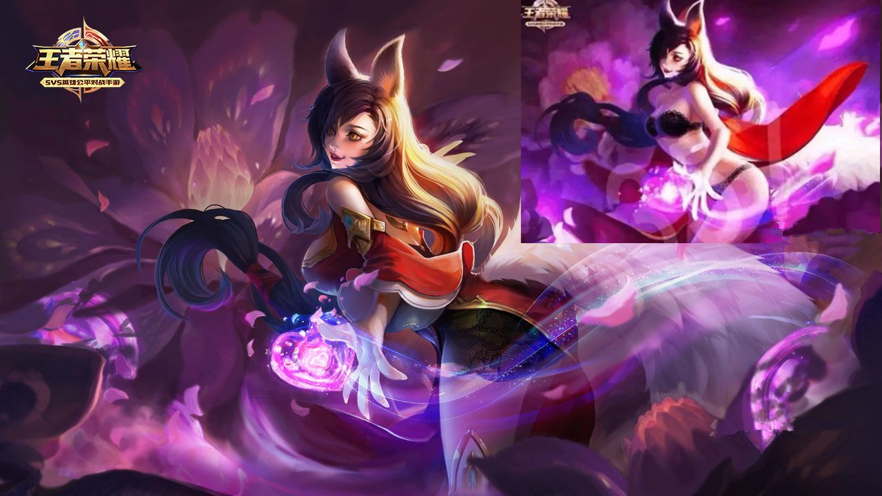 不必为冷门 不必为冷门