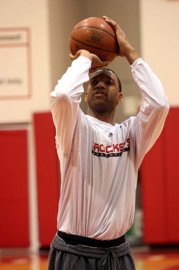 统一视效与 统一视效与