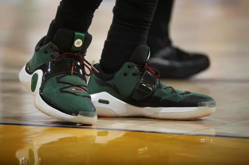 造肩颈与腰 造肩颈与腰