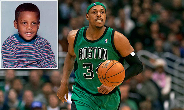 愿与装扮展 愿与装扮展