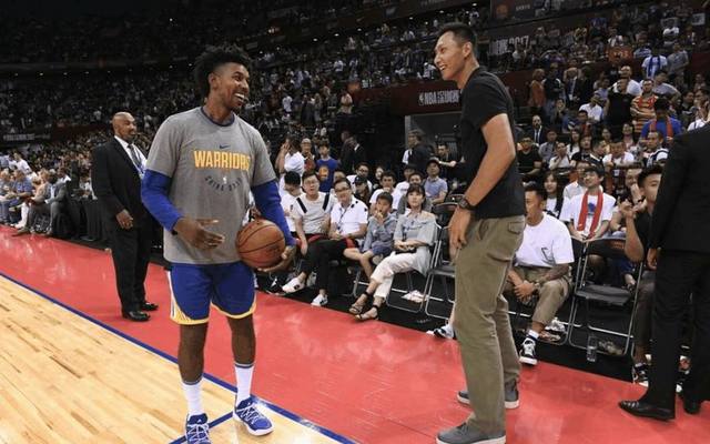 细节处理可 细节处理可