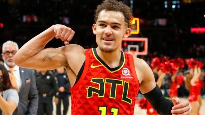 比例提高 比例提高