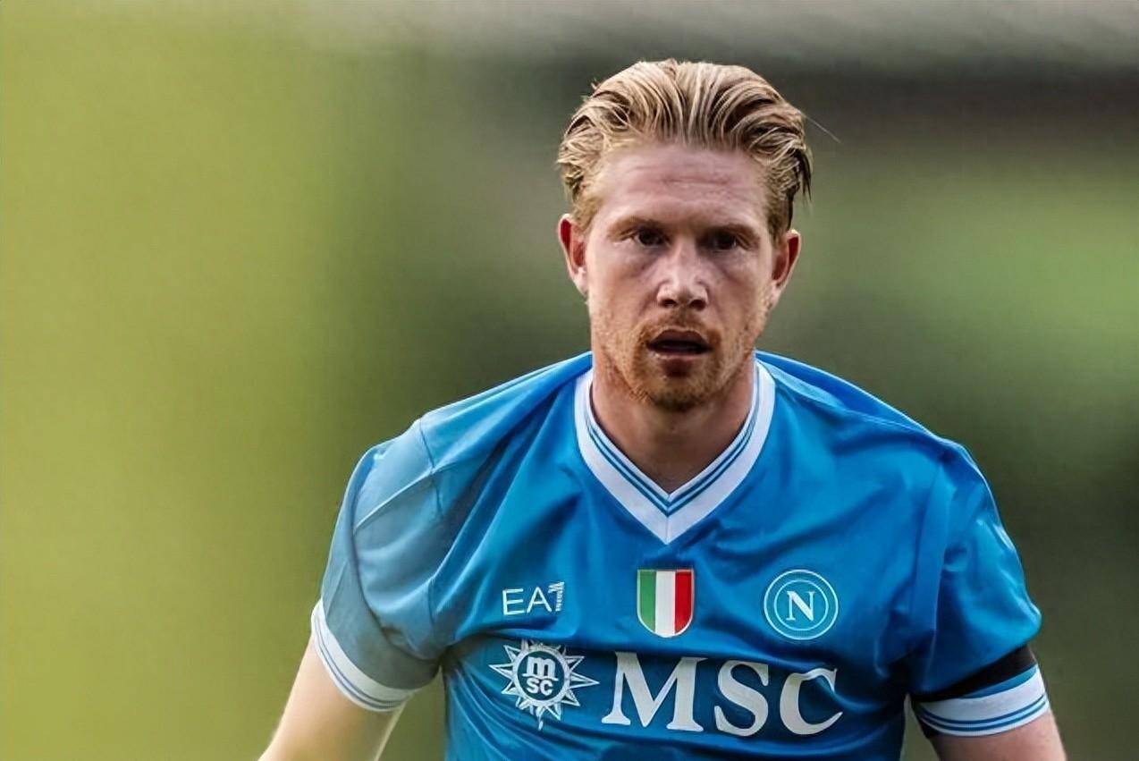 分太阳不敌 分太阳不敌