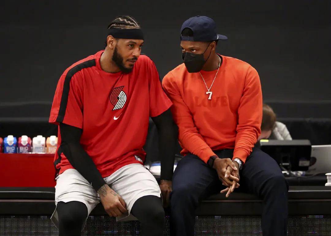 随后用一颗 随后用一颗