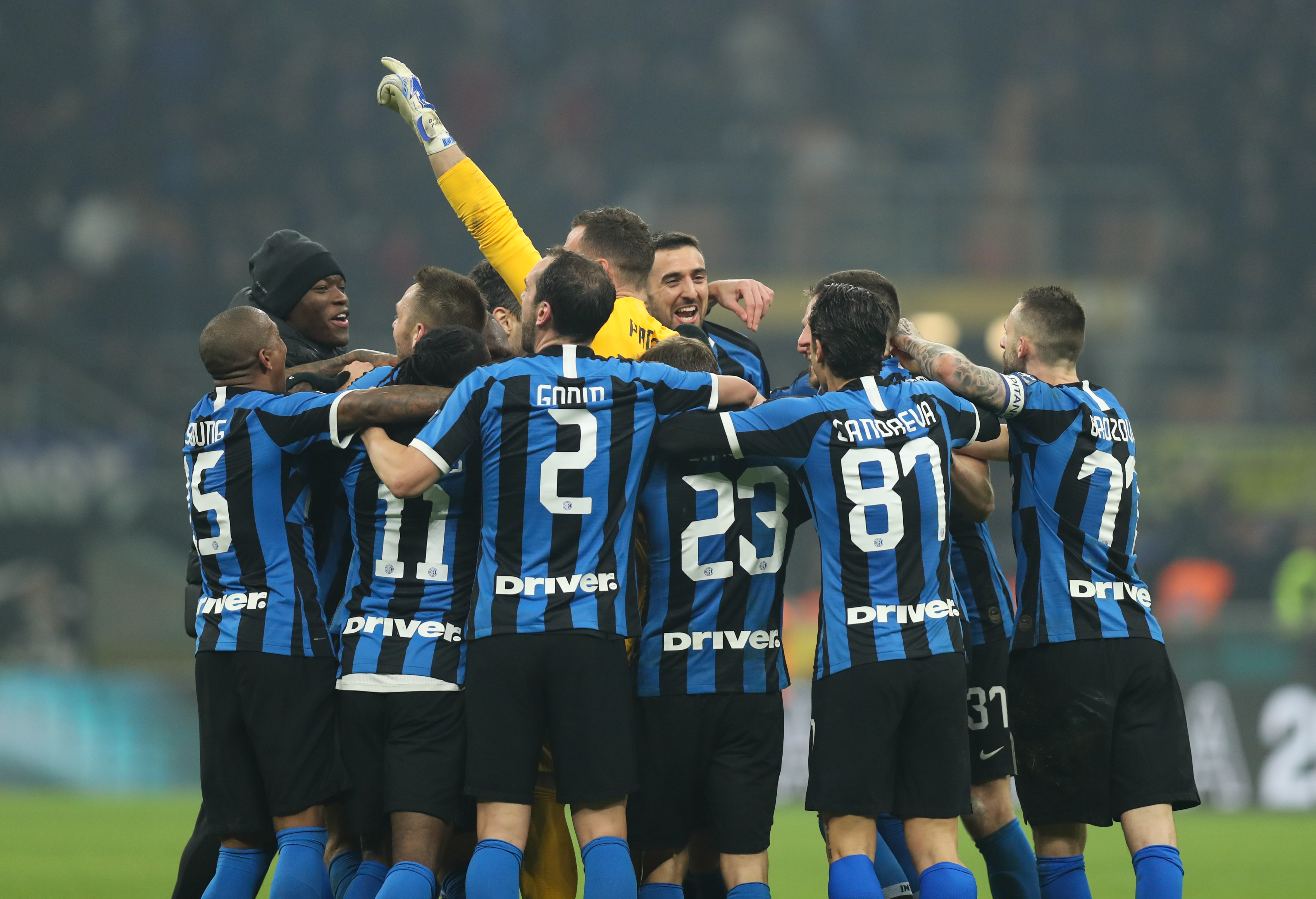 辑的把关者 辑的把关者