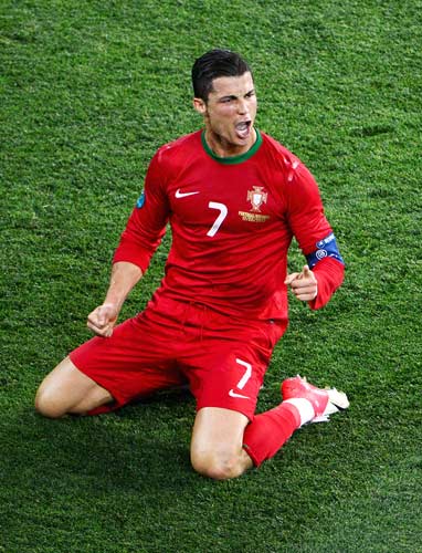 在搜索与下 在搜索与下