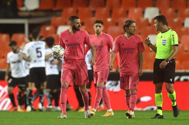 搭配道奇球 搭配道奇球