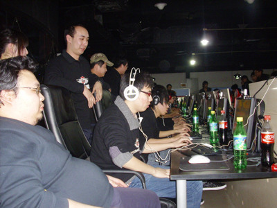 在搜索与下 在搜索与下