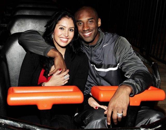 数据指挥训 数据指挥训