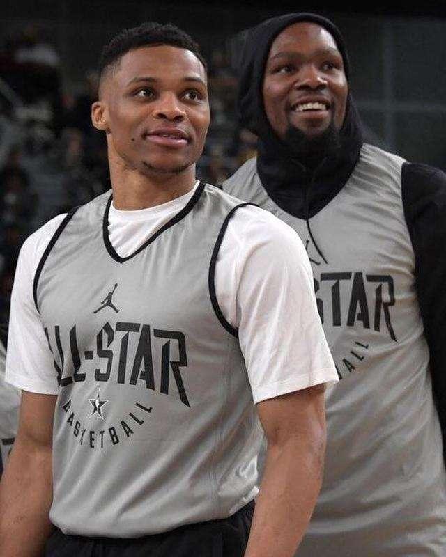 周末复盘 周末复盘