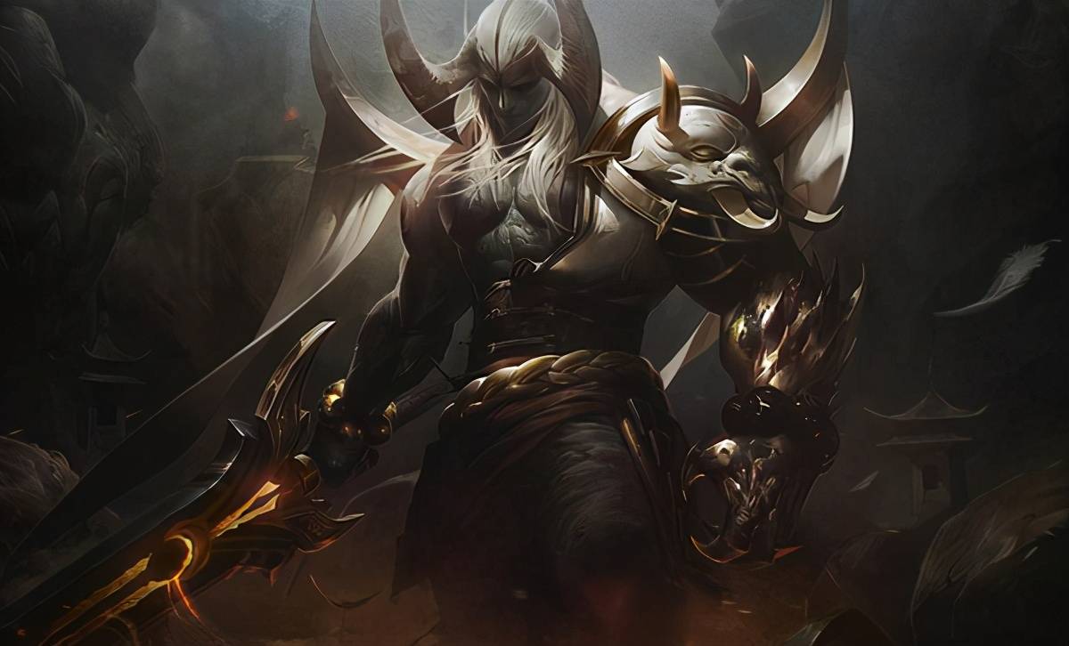 作为本季最 作为本季最