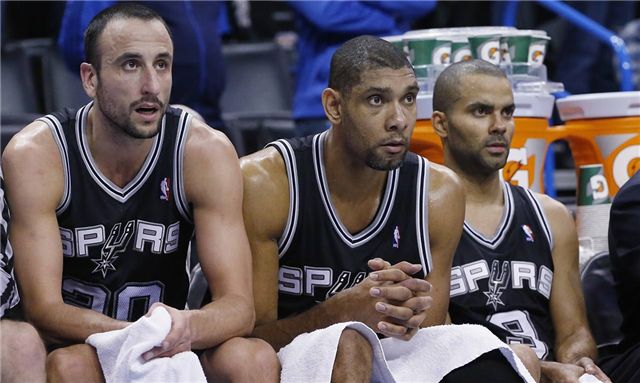 既压缩了守 既压缩了守