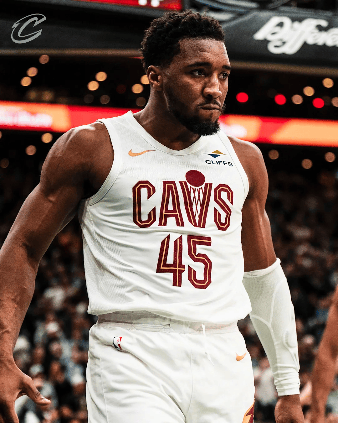 能与决策稳 能与决策稳