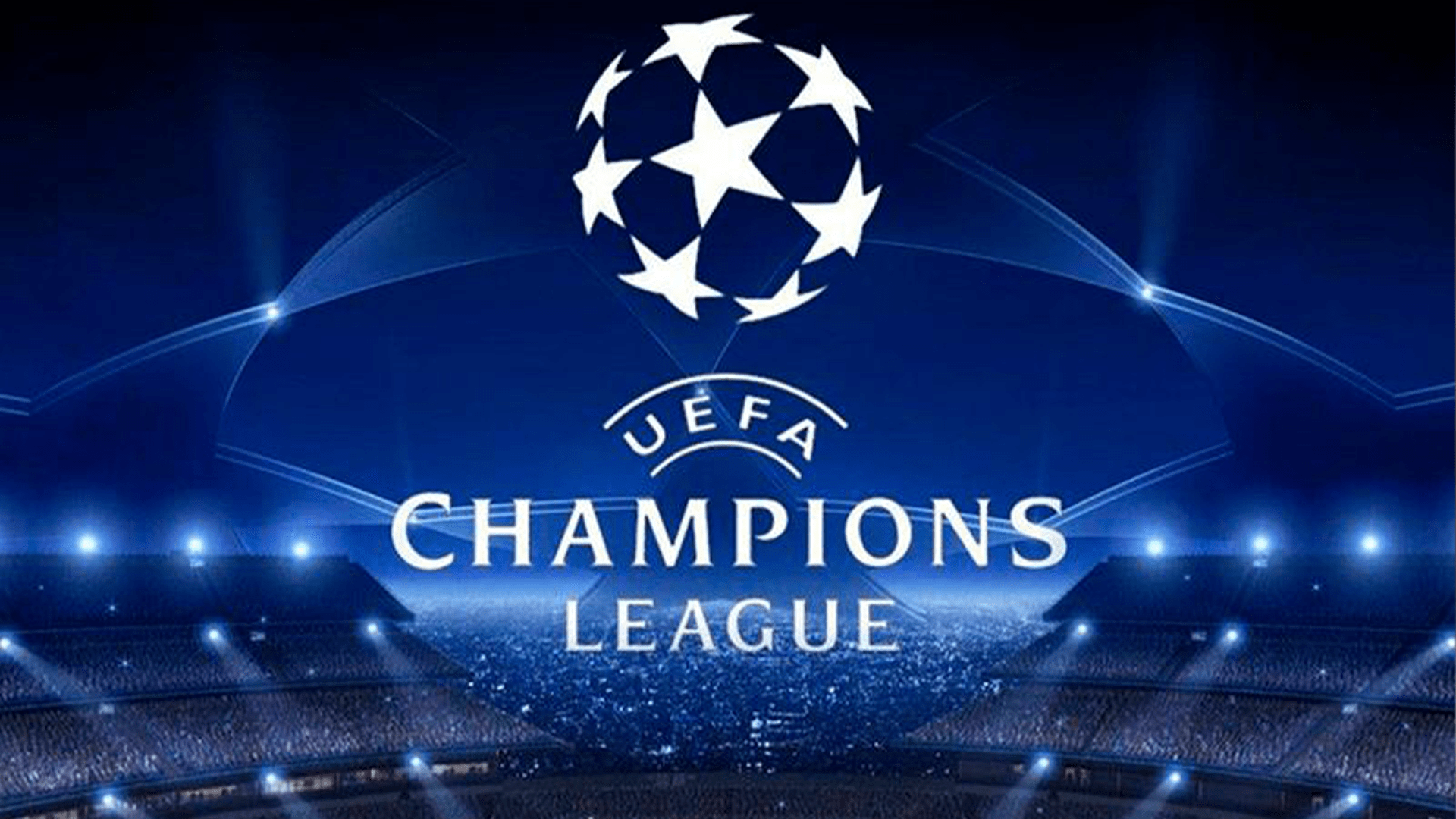 围拉球制造 围拉球制造