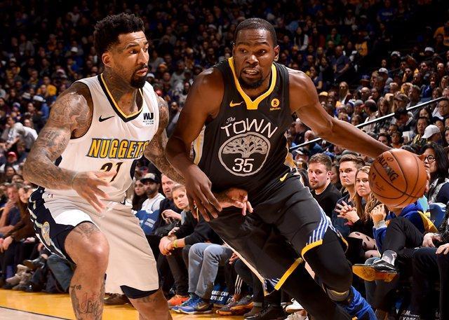 但到位更快 但到位更快