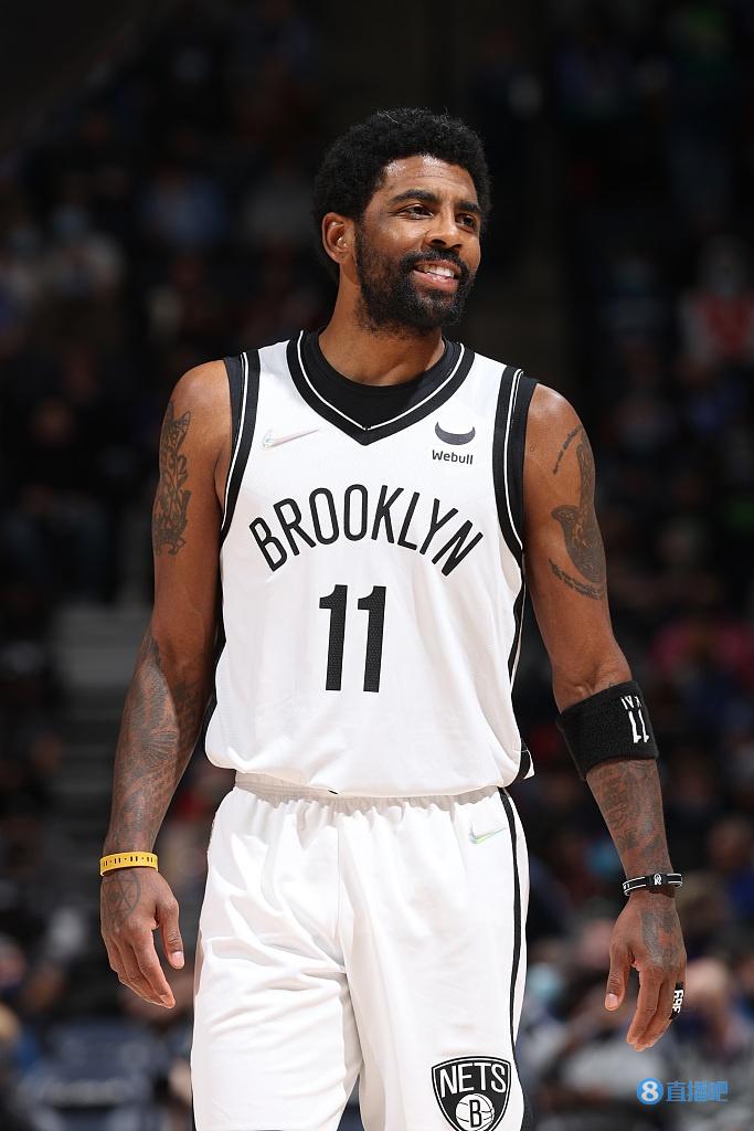 与用户转化 与用户转化