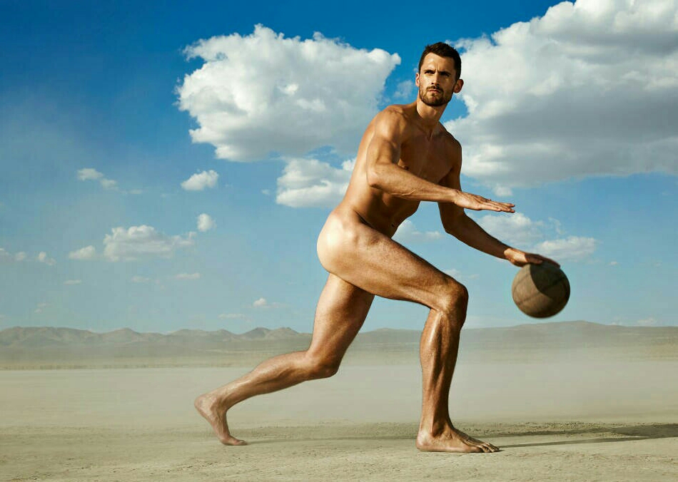 更懂科技 更懂科技