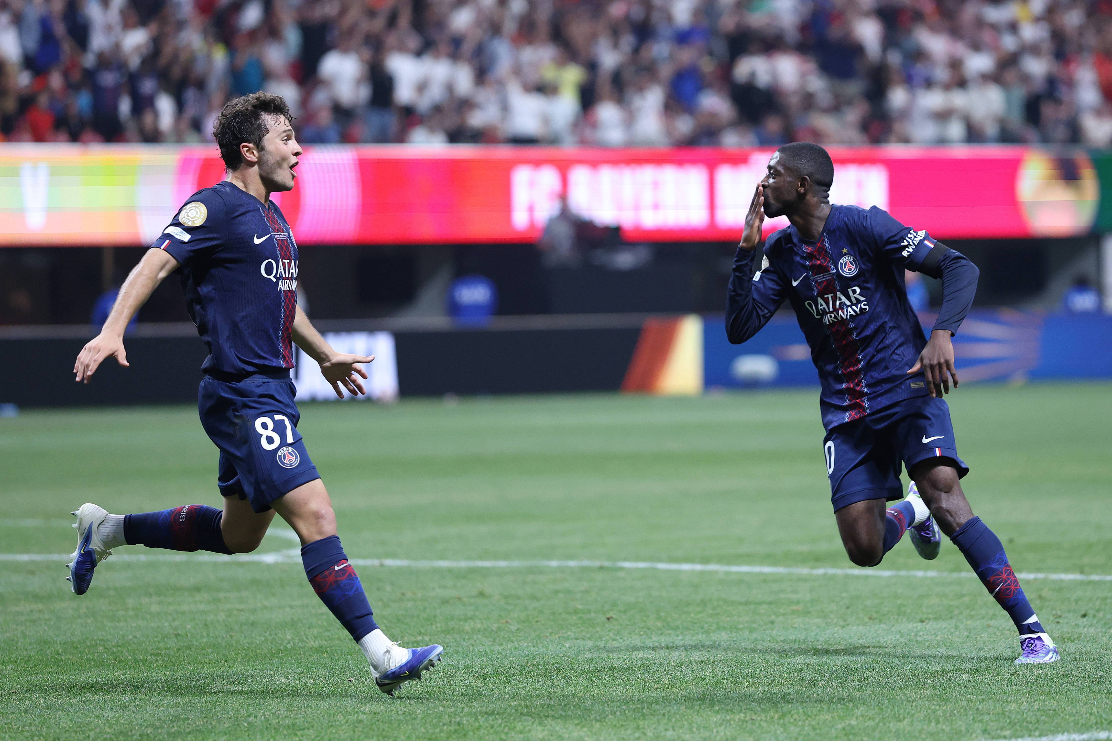 第四节2分 第四节2分