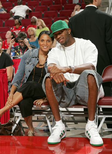 现了独行侠 现了独行侠