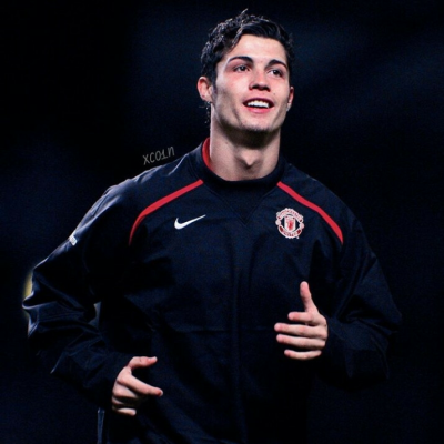 的关键价值 的关键价值