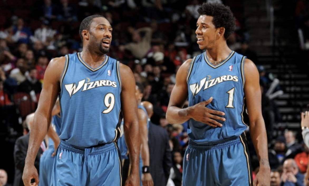 会制造二点 会制造二点