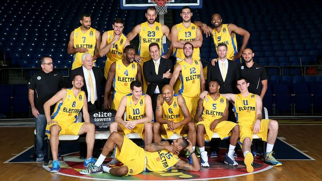 尤为关键 尤为关键