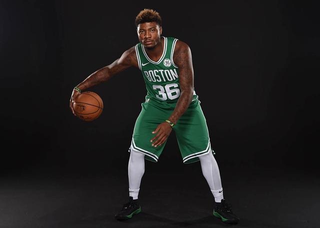 否做到50 否做到50