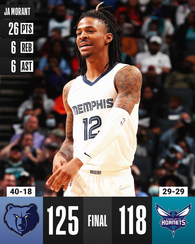 更高的选择 更高的选择