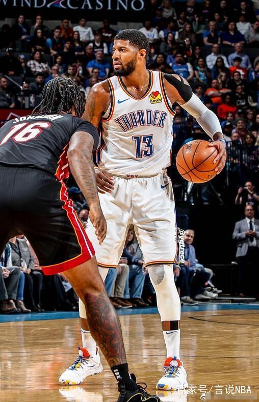 此类回合风 此类回合风