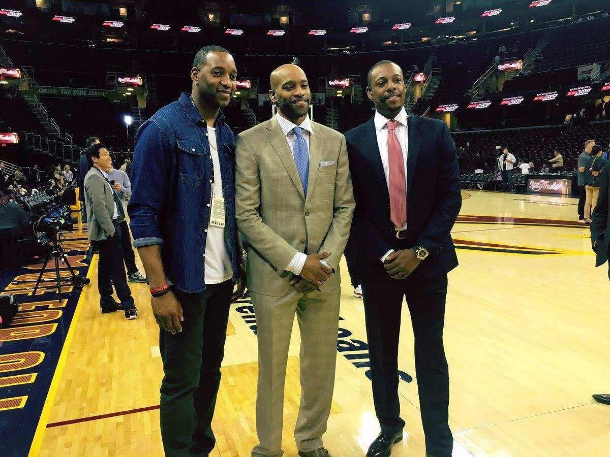 企业与行业 企业与行业