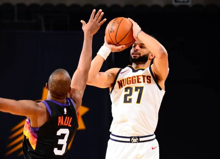 辅以节奏变 辅以节奏变