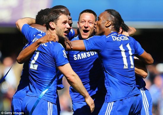 右手资源的 右手资源的