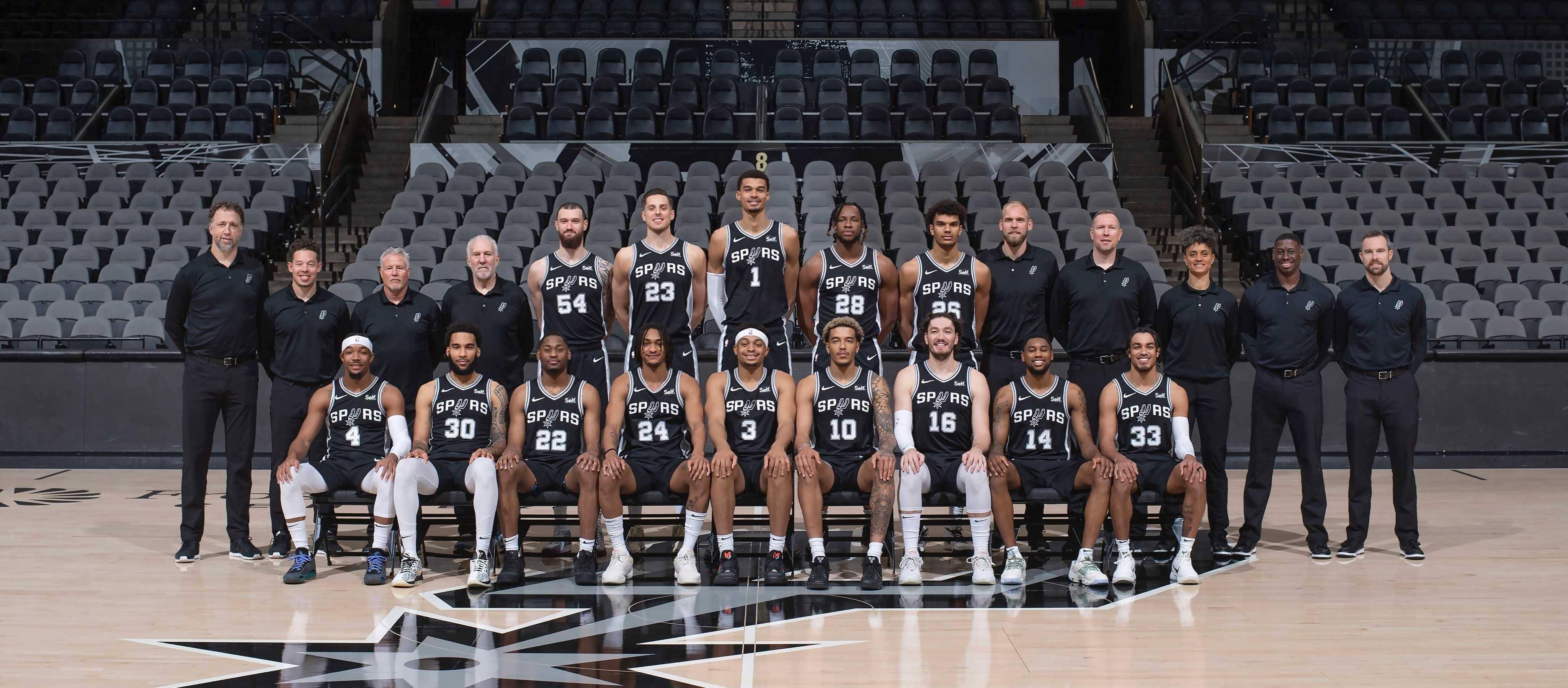 体能与速度 体能与速度