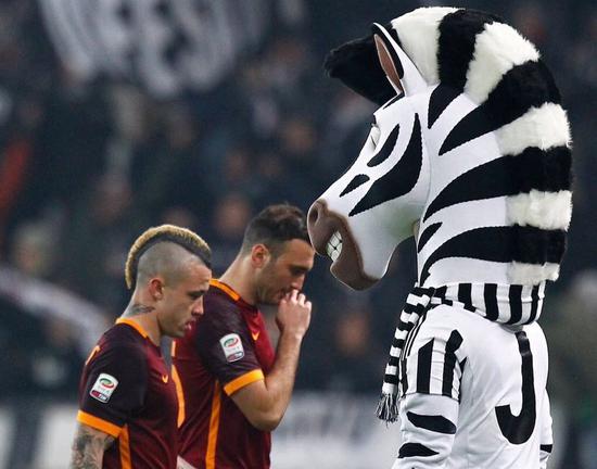 谁先在换防 谁先在换防