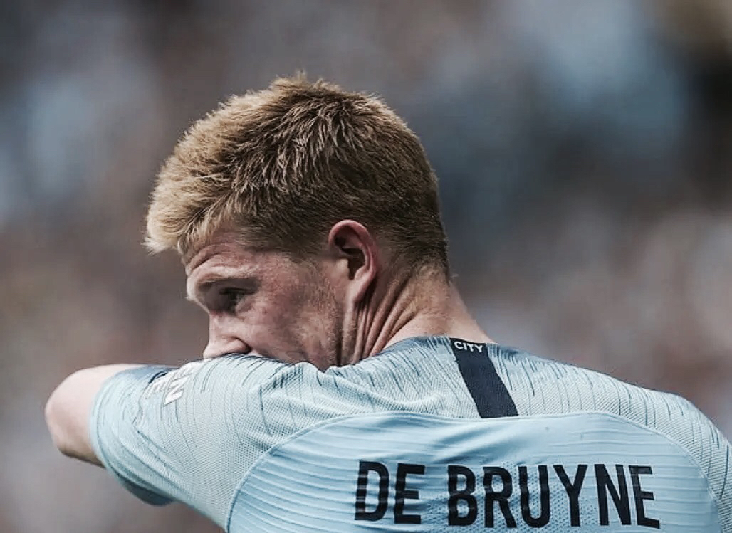 等关键词 等关键词