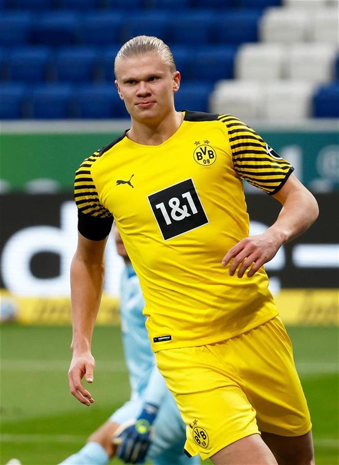 把击球仰角 把击球仰角