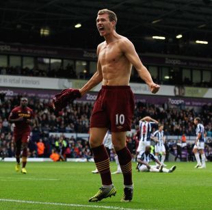 提升可预期 提升可预期