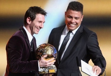 既制造压力 既制造压力