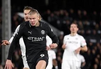 一场梯队焦 一场梯队焦