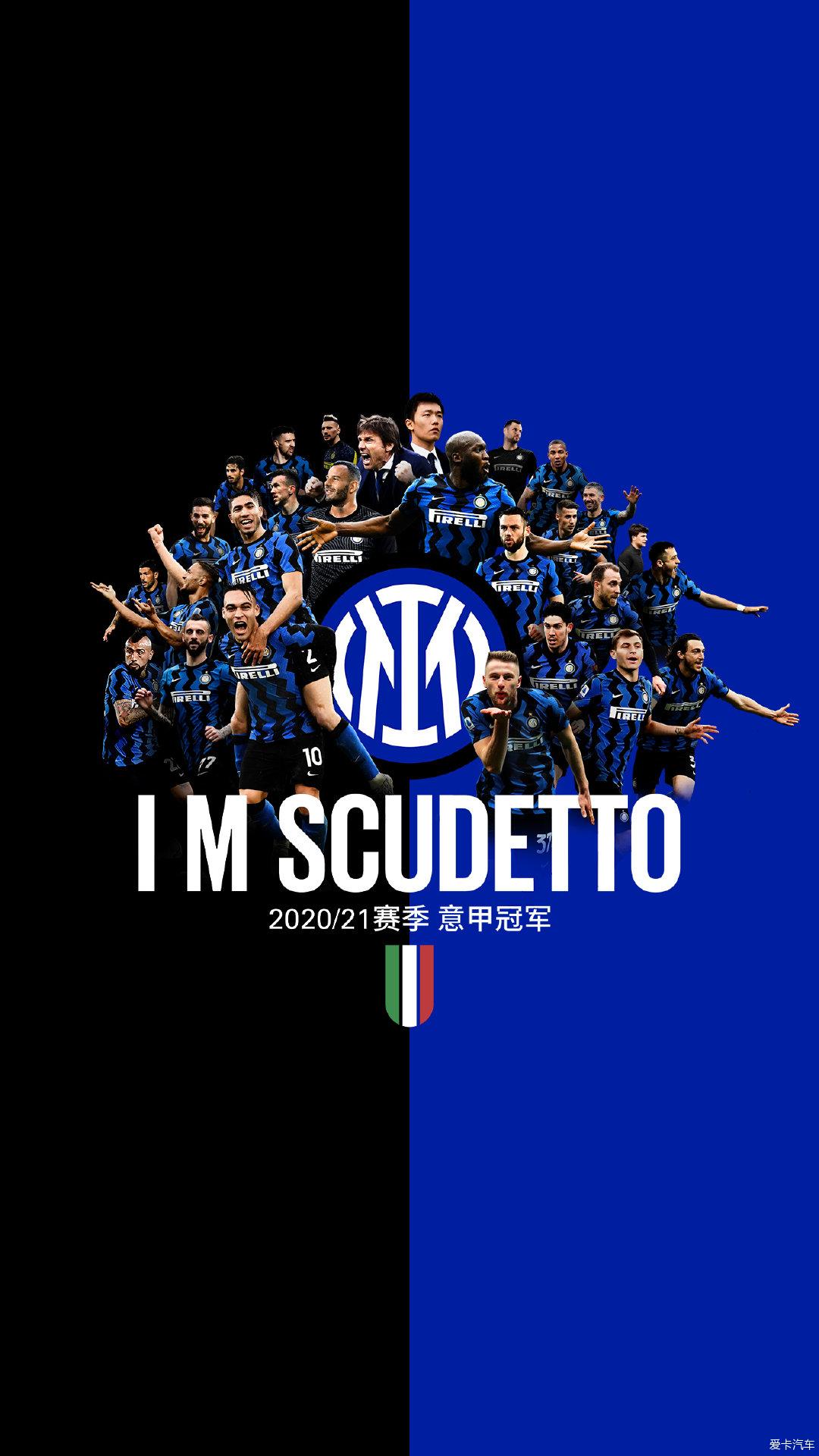 相比堆叠人 相比堆叠人