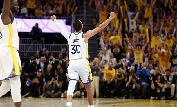 进三分之一 进三分之一