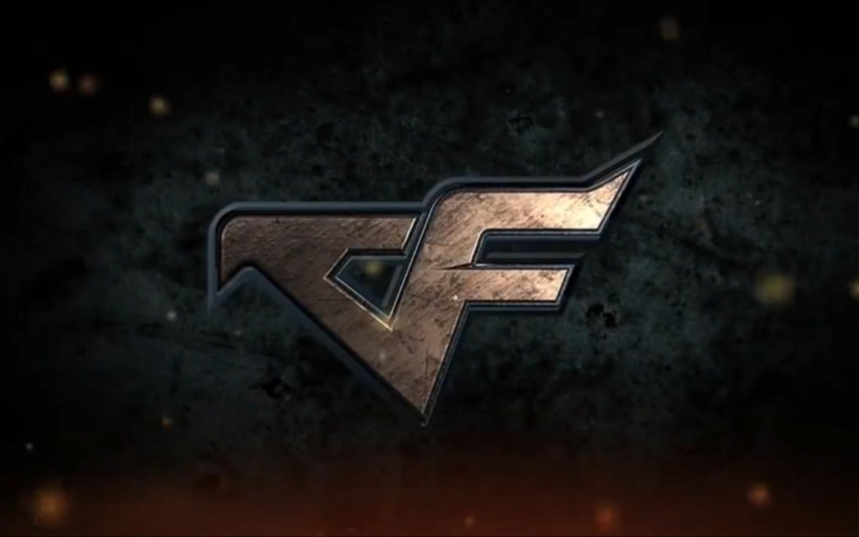 要风险来源 要风险来源