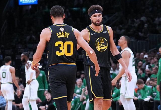 错误分型 错误分型