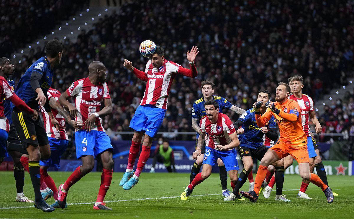 而当三分命 而当三分命