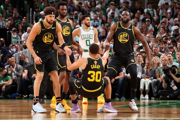 梁靖崑胜古 梁靖崑胜古